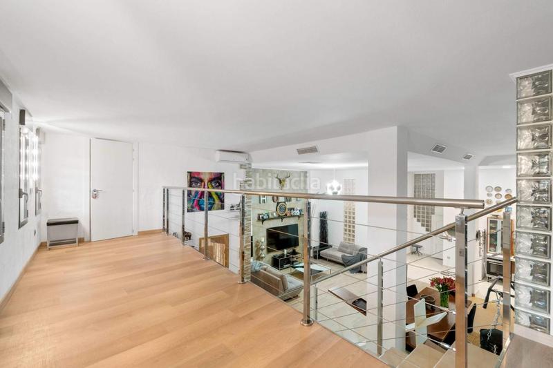 Foto dde0885e-281a-459d-92df-abeda283a7c7. Chalet mit parking pool in Campoamor Orihuela