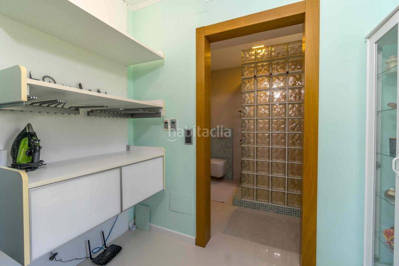 Foto e5f3e57e-c945-4480-9bee-a92940f03917. Chalet mit parking pool in Campoamor Orihuela