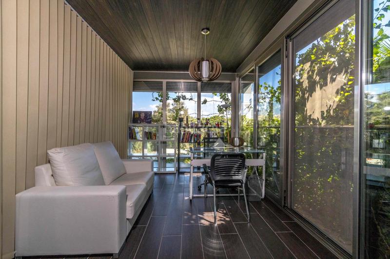 Foto fbca5d08-f8f5-4a99-8c5f-33e4bb7c1bed. Chalet mit parking pool in Campoamor Orihuela