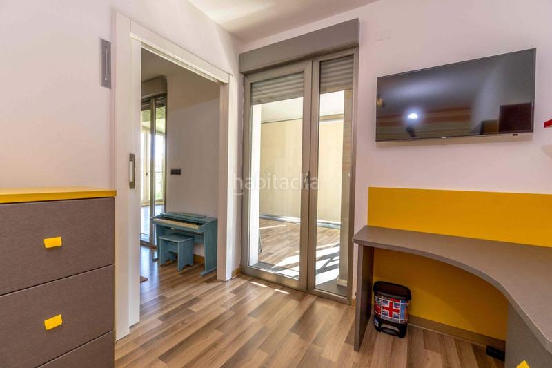 Foto 2987f081-080b-4145-8dae-9474fcd44d00. Chalet with parking pool in Campoamor Orihuela