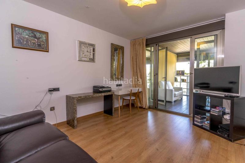 Foto 3a73d7c3-0273-4d42-9d62-a9210831d9b8. Chalet with parking pool in Campoamor Orihuela