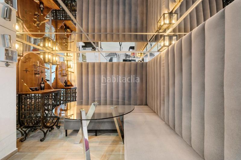 Foto 51e6ccac-b7dc-489d-b9ac-e03eac490ad8. Chalet with parking pool in Campoamor Orihuela