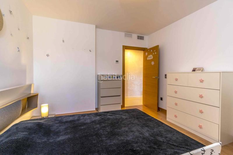 Foto 57c42bc3-d745-4cb1-920e-00a66d9c0beb. Chalet with parking pool in Campoamor Orihuela