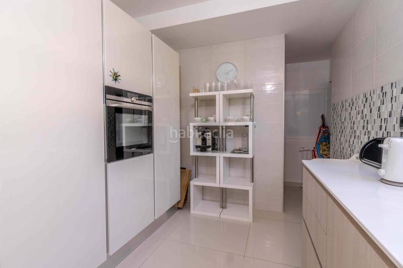 Foto 6ec3b625-ce2e-4fdb-9e4e-184488669c3b. Chalet with parking pool in Campoamor Orihuela