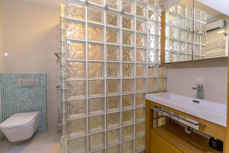 Foto 7c689878-b093-4077-b234-82b7cc8ade5e. Chalet with parking pool in Campoamor Orihuela