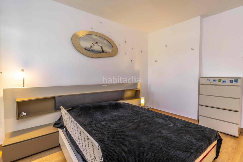 Foto f112fef6-e096-40ee-b471-702572b39907. Chalet with parking pool in Campoamor Orihuela