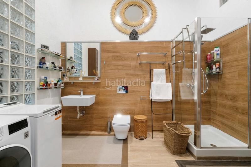 Foto 3d111fec-eb2e-45f0-8733-01e2ae84bfa5. Chalet avec parking piscine dans Campoamor Orihuela