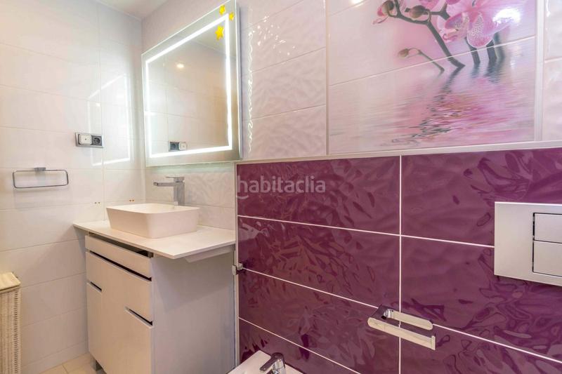 Foto 583c1221-a3af-4f19-af7e-1473cd5d7f13. Chalet avec parking piscine dans Campoamor Orihuela