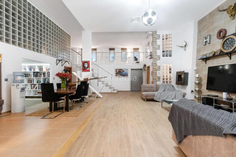 Foto cd8bf98e-bd47-40c2-8611-3a1df76f1ffe. Chalet avec parking piscine dans Campoamor Orihuela