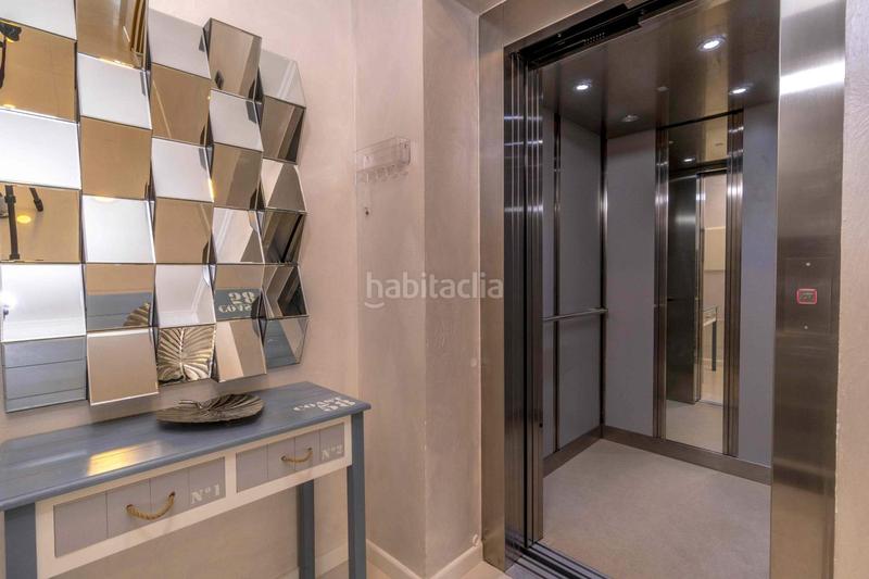 Foto 17fcf192-4302-4e4f-95ac-cfd3b1ec753b. Chalet en Campoamor Orihuela