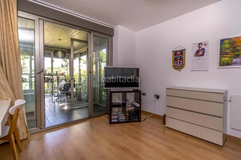 Foto 49860d67-3b0e-4043-8745-f5591deb929a. Chalet en Campoamor Orihuela