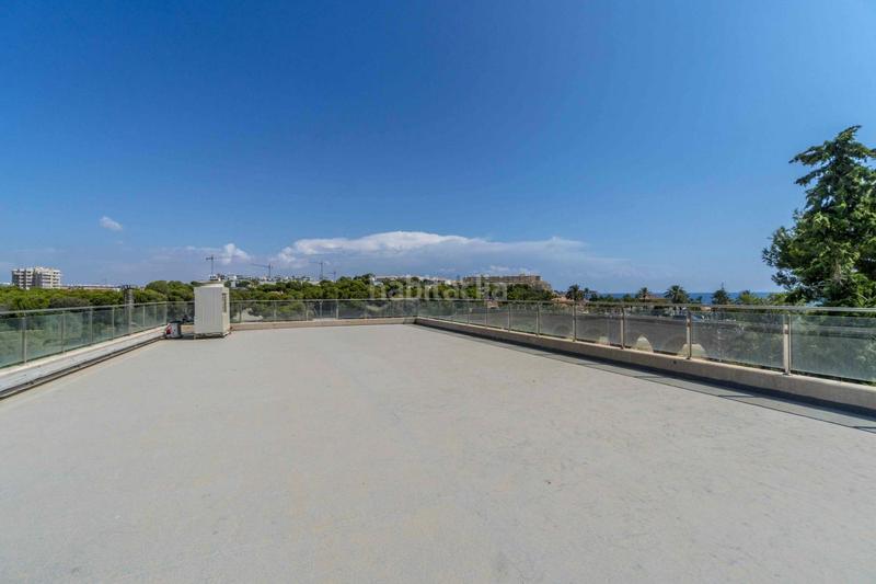 Foto 5fd8fc93-aa64-4ac9-8773-2da8b64afff6. Chalet en Campoamor Orihuela