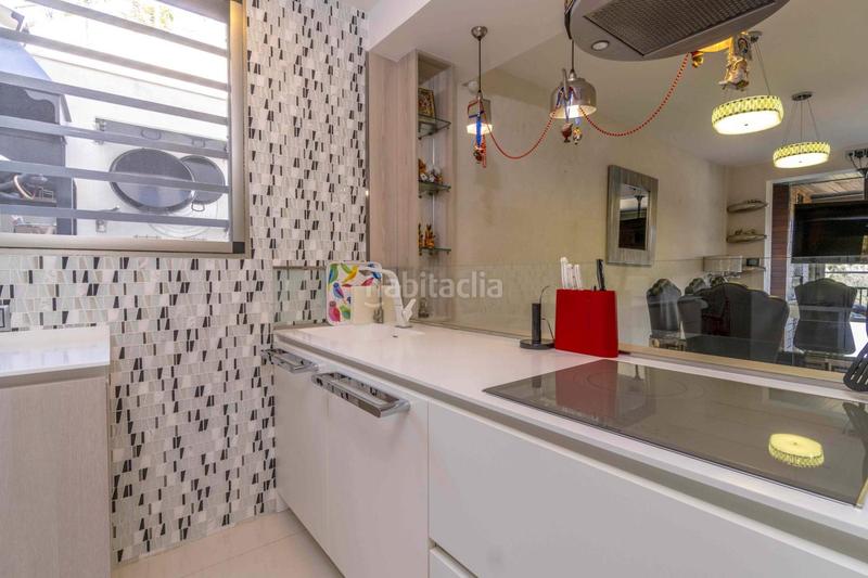 Foto 6b5bc6c5-fe82-43fe-9302-c4101fc14956. Chalet en Campoamor Orihuela