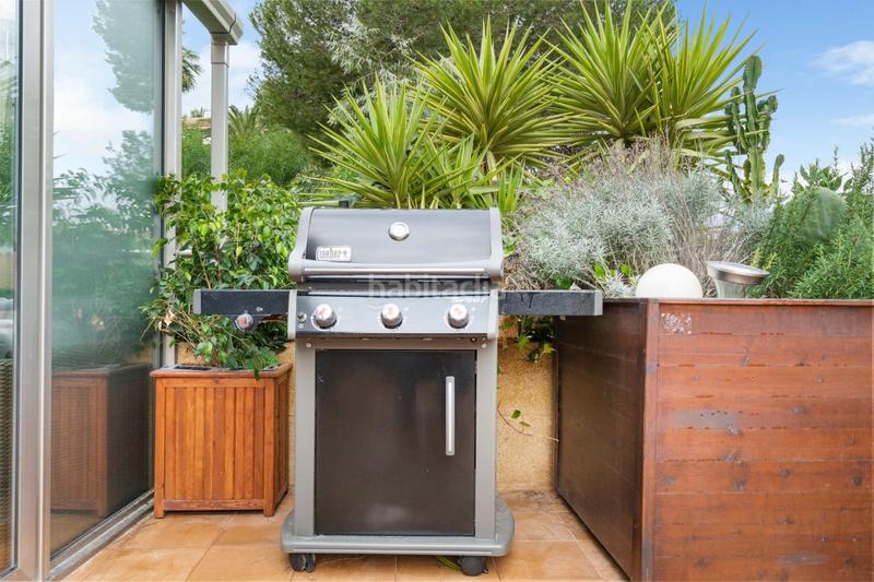 Foto d4daf6ea-5a76-4ec6-beab-58e95e3c0e82. Chalet en Campoamor Orihuela