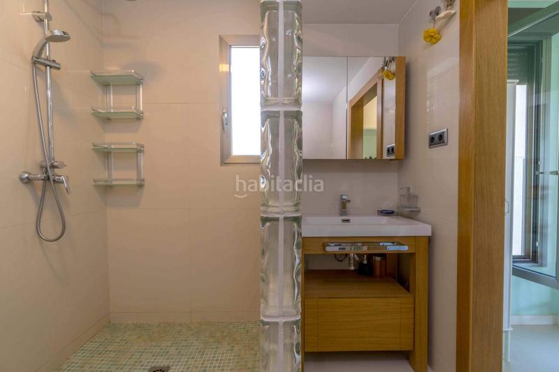 Foto e06caeb8-559c-4bec-9ddf-158c14029518. Chalet en Campoamor Orihuela