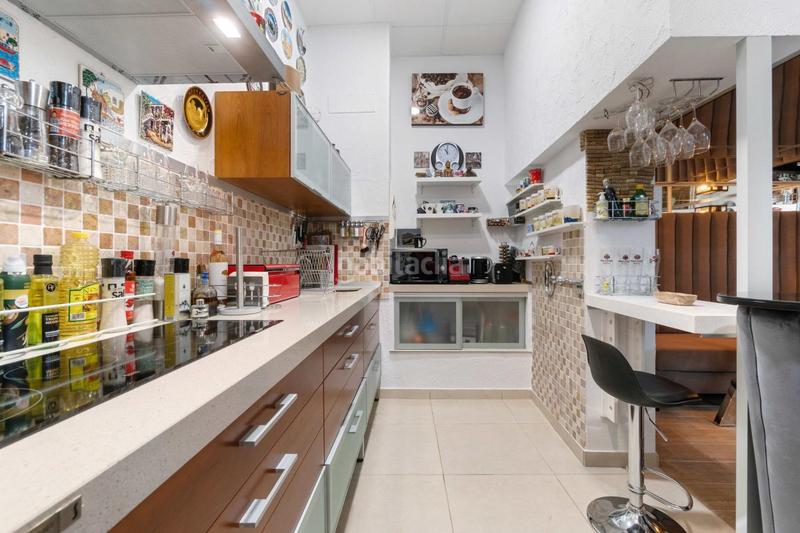 Foto f3b35325-d2cd-4143-80b7-2707e76d814b. Chalet en Campoamor Orihuela