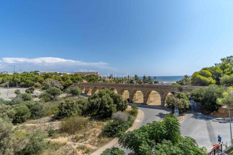 Foto f6684429-3ebb-4d2f-b97f-530b40fb232e. Chalet en Campoamor Orihuela