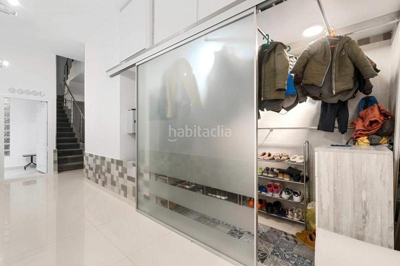 Foto 1320d312-5993-4e4c-8ea0-620fd634c009. Xalet amb aparcament piscina a Campoamor Orihuela