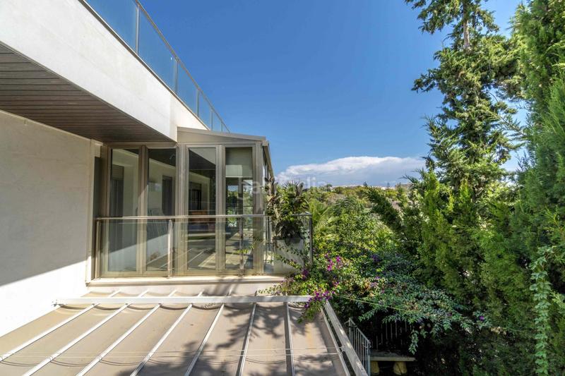 Foto 1cdfafa5-04cb-49fa-82fb-4558eace92b8. Xalet amb aparcament piscina a Campoamor Orihuela