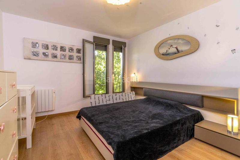 Foto 451019c4-9b73-4924-835f-7e5b45481289. Xalet amb aparcament piscina a Campoamor Orihuela