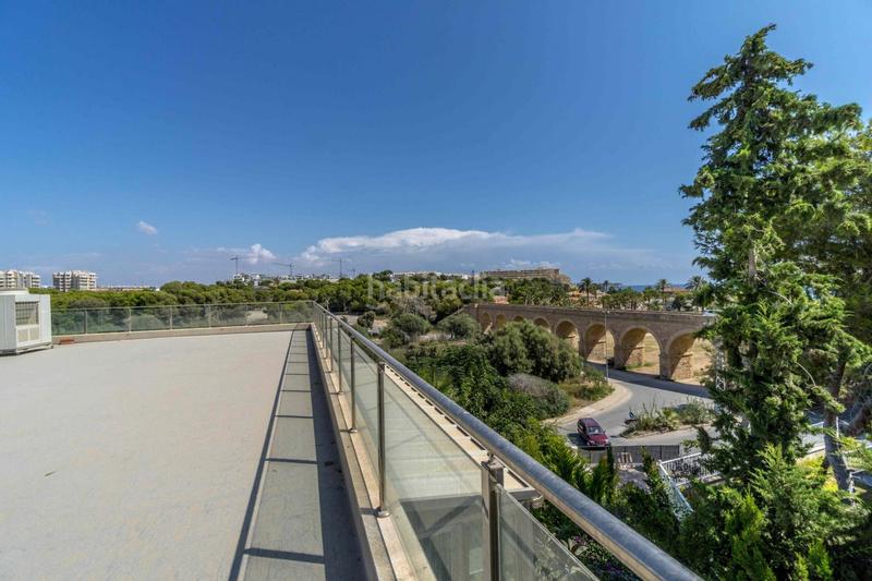 Foto 66de21e0-aa3c-4edc-bfc5-480fa8add616. Xalet amb aparcament piscina a Campoamor Orihuela