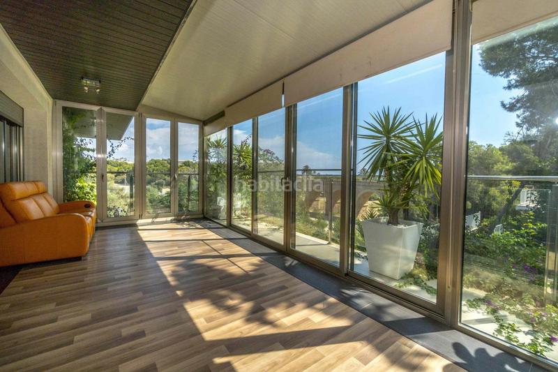 Foto 87c0fdbb-8204-4622-a3e8-929e22aaa2f1. Xalet amb aparcament piscina a Campoamor Orihuela