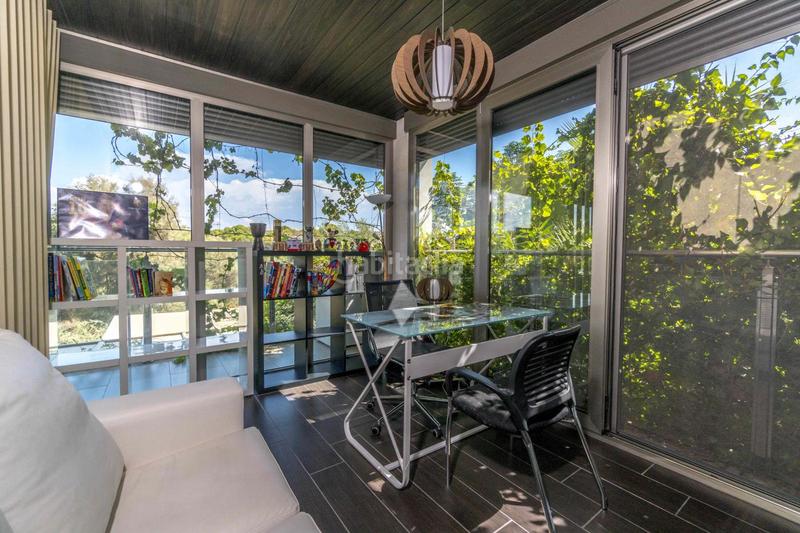 Foto 8b30ce97-2610-402b-93e9-ea202e9e7990. Xalet amb aparcament piscina a Campoamor Orihuela