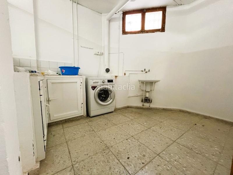 Foto 1901b922-0d06-4757-8ba6-e3f7aeca8807. Chalet with parking pool in Campoamor Orihuela