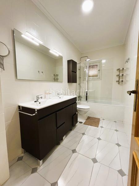 Foto 7b74c5a9-84a7-478c-919b-f1ccd0c455ab. Chalet with parking pool in Campoamor Orihuela