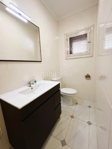 Foto 7ef54054-a1ea-4f99-ae1a-1e1c3ad248ae. Chalet with parking pool in Campoamor Orihuela