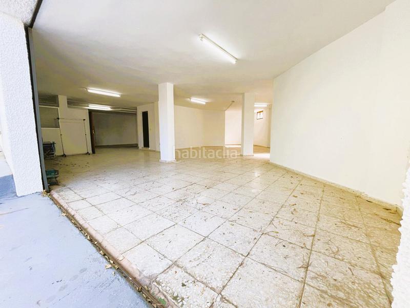 Foto c2dcc2d9-baa4-4a4d-bfdb-dc2664d01454. Chalet avec parking piscine dans Campoamor Orihuela