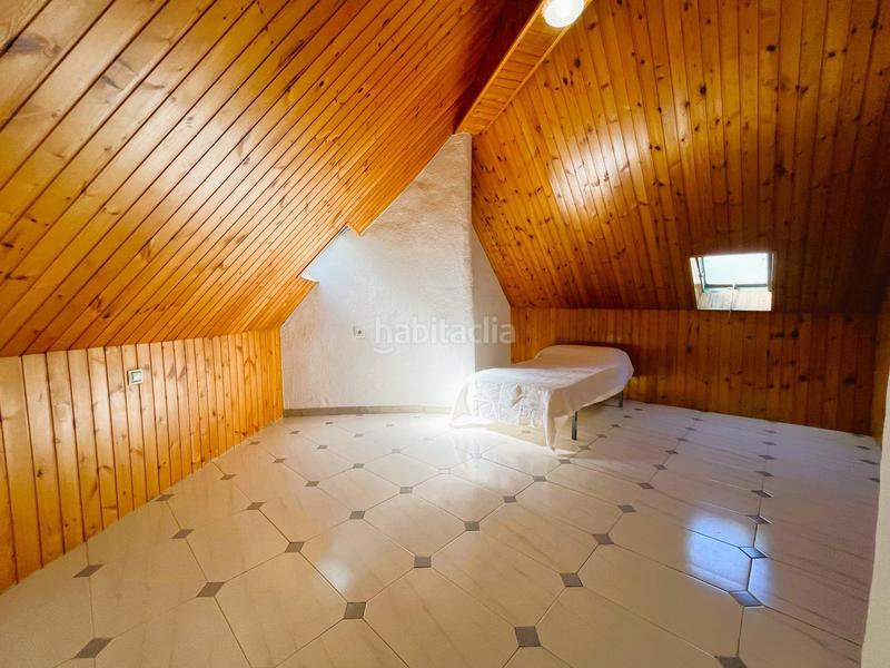 Foto 4ec51257-9f3f-4c9e-b80a-b36664d9ba0a. Xalet amb aparcament piscina a Campoamor Orihuela