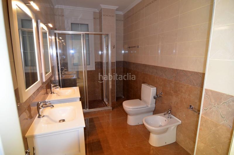 Foto 18acacb1-230f-487b-8497-9c5bbaa24037. Chalet mit parking pool in Cabo Roig Orihuela