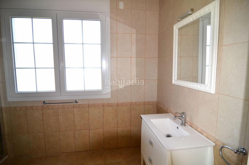 Foto 2ff1516b-b57b-4373-880f-a1d94dd1dba0. Chalet mit parking pool in Cabo Roig Orihuela