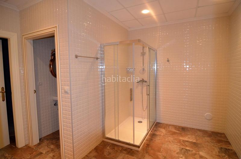 Foto 64b9d985-35d6-4fbc-ba73-0f9454854876. Chalet mit parking pool in Cabo Roig Orihuela