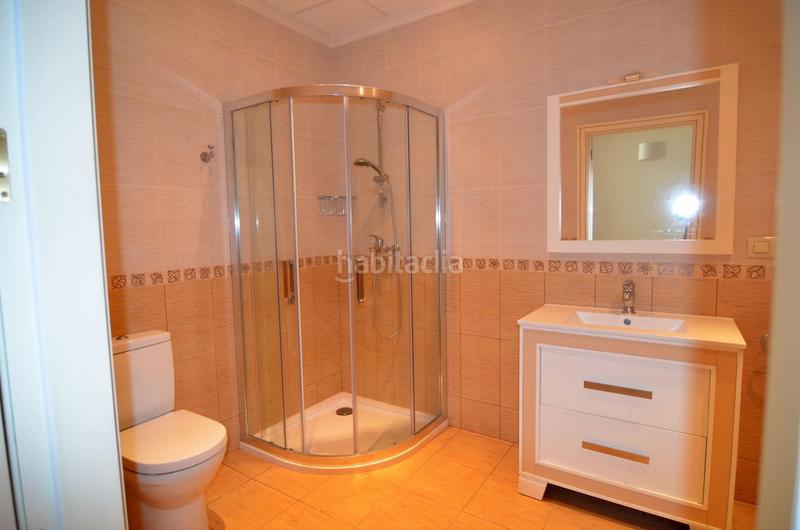 Foto e5a0c4a1-7d32-485a-be41-484eee01cf93. Chalet mit parking pool in Cabo Roig Orihuela