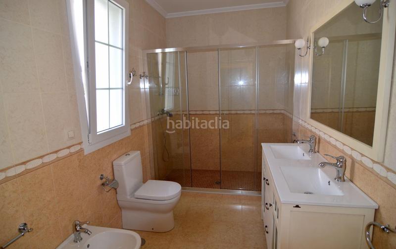 Foto 03a92035-fc63-4cf7-abbc-c6d9370cf906. Chalet en Cabo Roig Orihuela