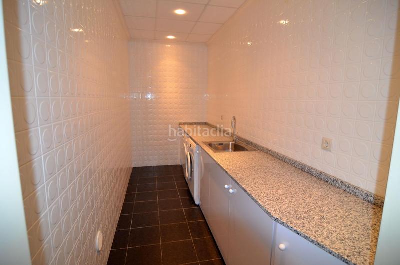 Foto 437d3762-63c9-435c-bab6-29b060916db9. Chalet en Cabo Roig Orihuela