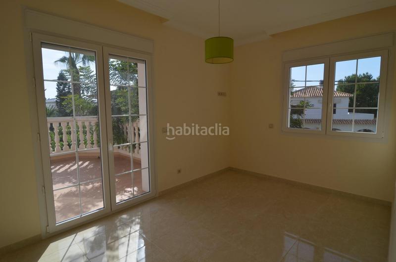Foto 5935a31f-50ac-4949-9d82-290128a59ee9. Chalet en Cabo Roig Orihuela