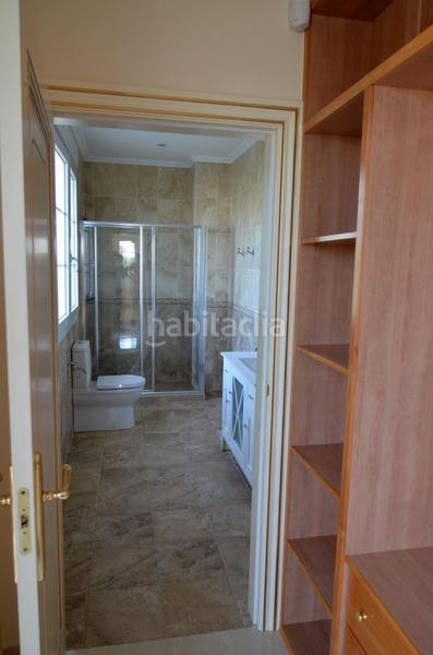 Foto 611600be-484f-4861-b109-a7d160d88676. Chalet en Cabo Roig Orihuela