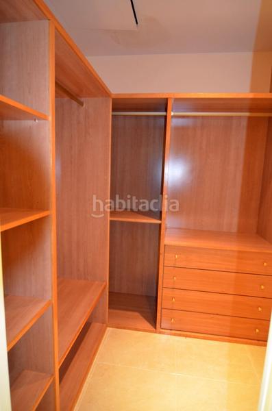 Foto 65709ce4-8b32-4072-8ac0-d04c2aeb1db2. Chalet en Cabo Roig Orihuela