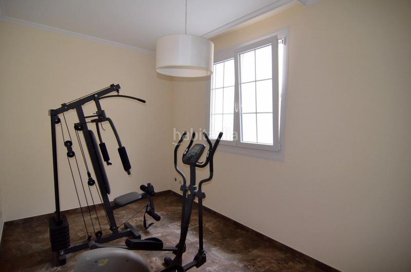 Foto b496cf43-2957-4999-b65d-59ce1ee9bae8. Chalet en Cabo Roig Orihuela