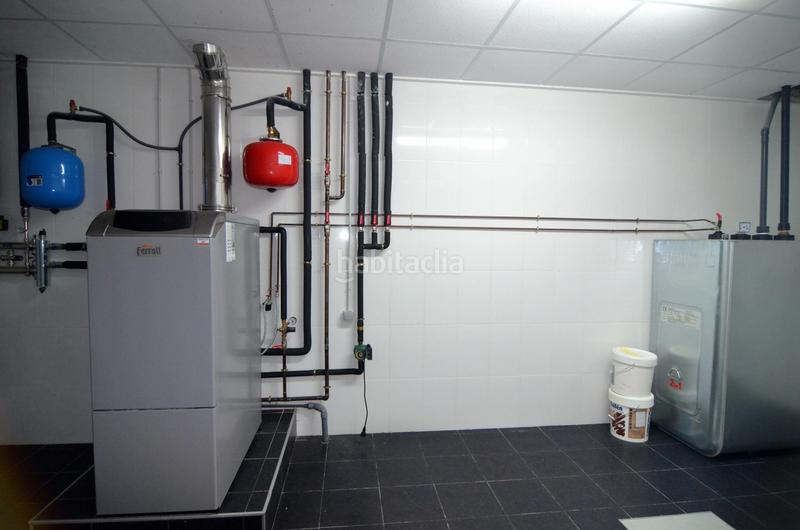 Foto da3582bf-d83e-4521-ba91-7c128cd05e28. Chalet en Cabo Roig Orihuela