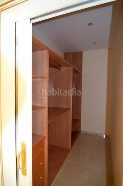 Foto c7129c62-5753-4b6a-81b0-69eb15041770. Chalet con parcheggio piscina in Cabo Roig Orihuela