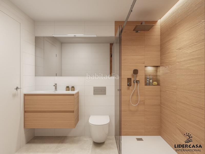 Foto 11429541-9ba8-44d5-aba9-9095bb393698. Dúplex amb aparcament piscina a Puerto Deportivo Guardamar del Segura