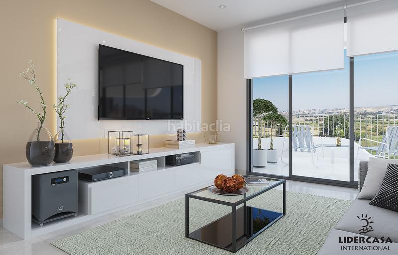 Foto 51264b51-55b0-4365-b8ec-cf4ec23698e2. Dúplex amb aparcament piscina a Puerto Deportivo Guardamar del Segura