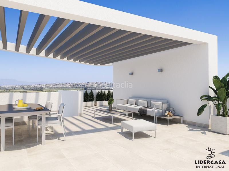 Foto 95150c04-37d6-4fd9-9881-abb733d4ef87. Dúplex amb aparcament piscina a Puerto Deportivo Guardamar del Segura