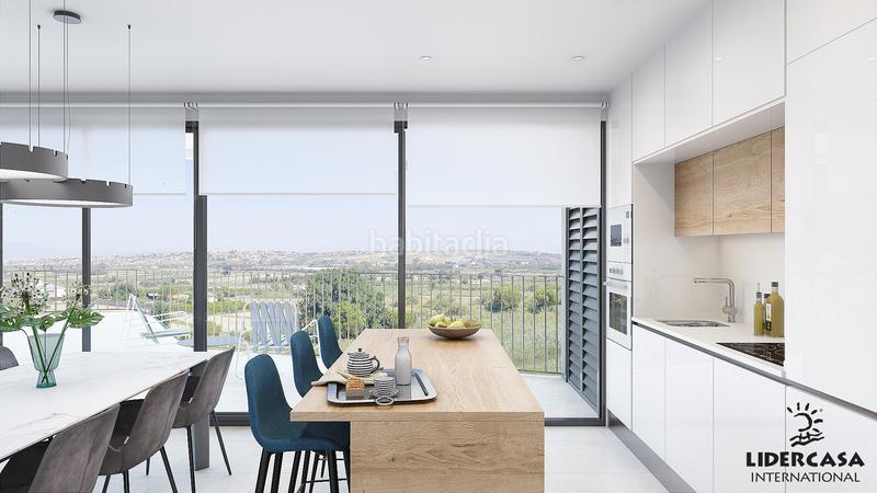 Foto e4efe80d-0942-4283-b60f-f45f09e8bf66. Dúplex amb aparcament piscina a Puerto Deportivo Guardamar del Segura