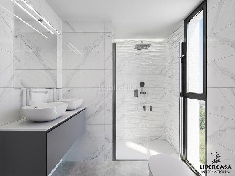 Foto fccadc71-8873-401a-96ba-0c93877bf699. Zweistöckige wohnung mit parking pool in Puerto Deportivo Guardamar del Segura