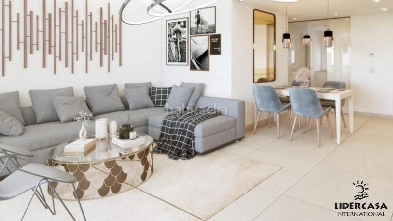Foto 257fc359-7798-4a44-a001-403ccbf761a6. Apartamento en La Cala Golf - Lagar Martell Mijas